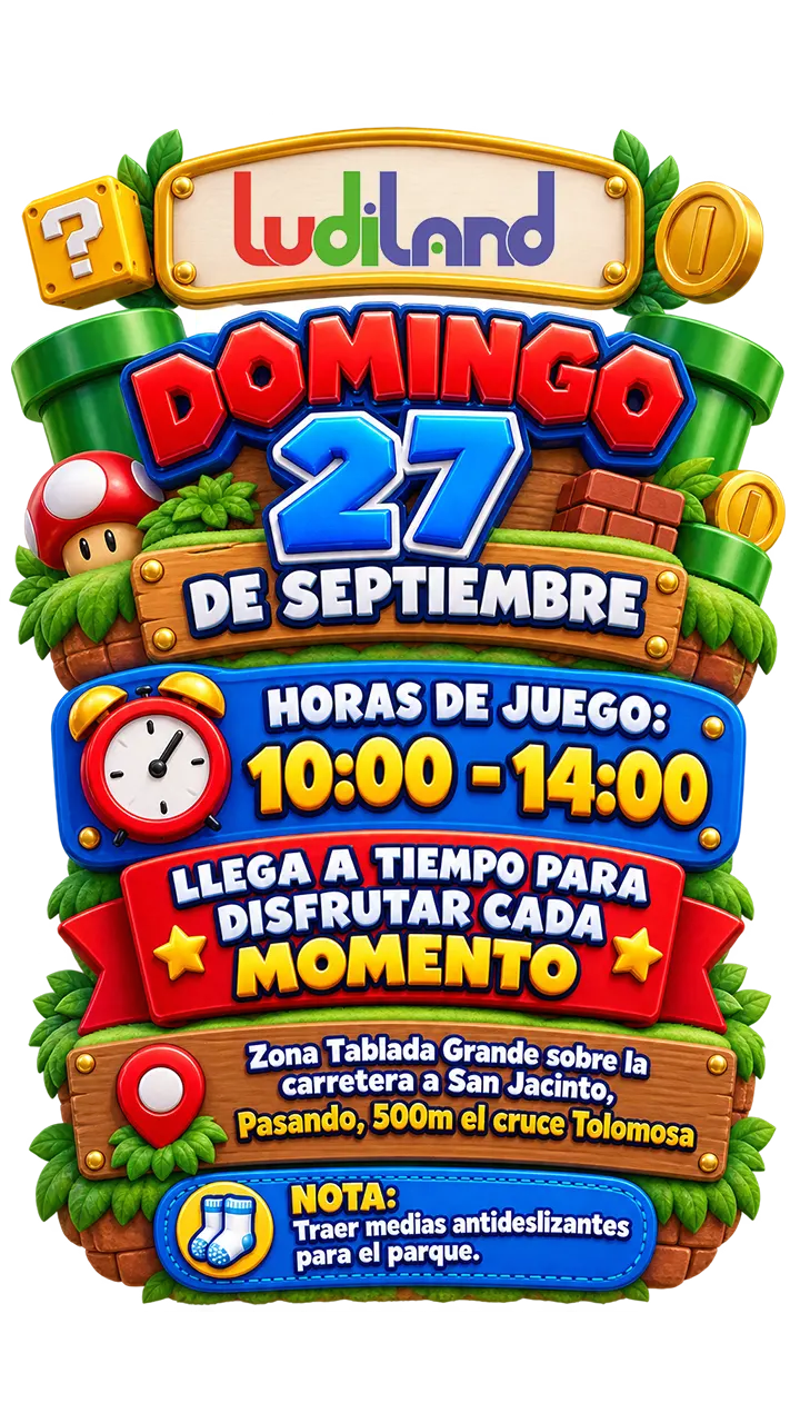 Imagen 2