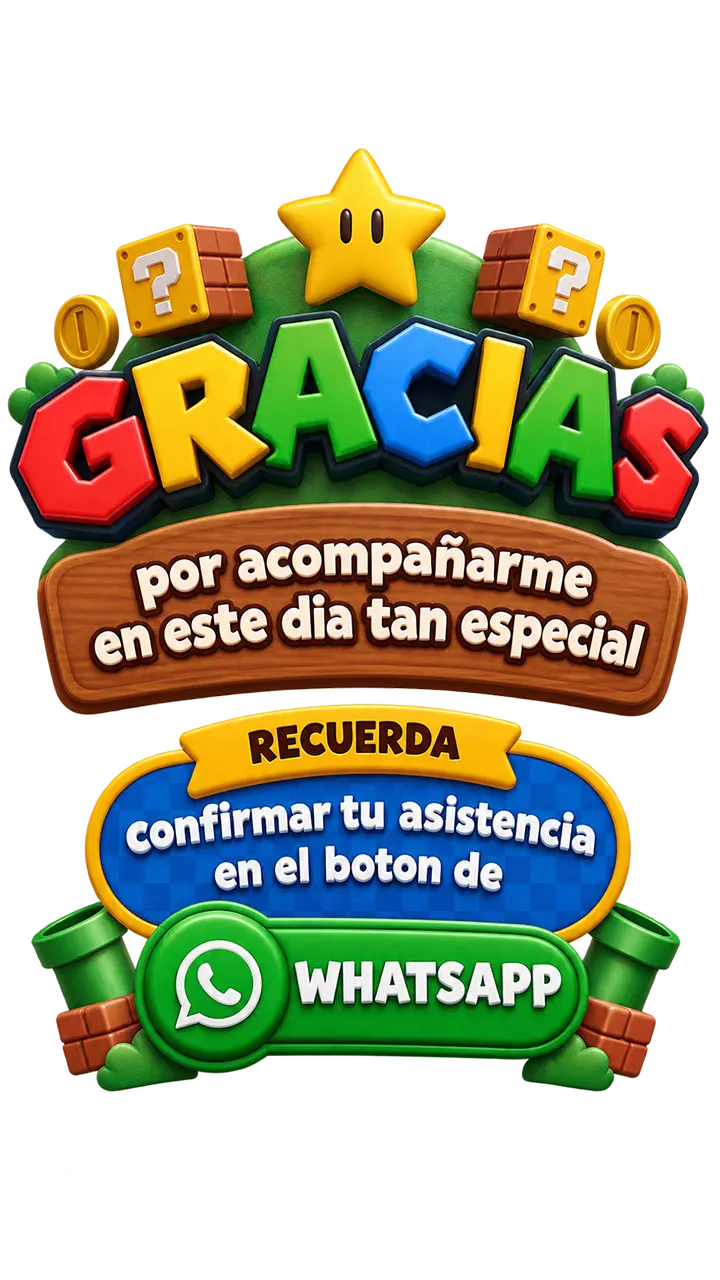 Imagen 3